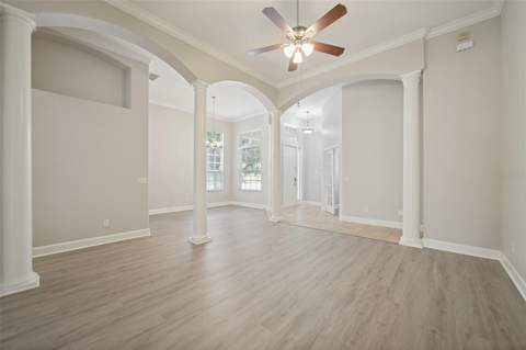 726 Regina Circle, Oakland FL - photo 6 of 6