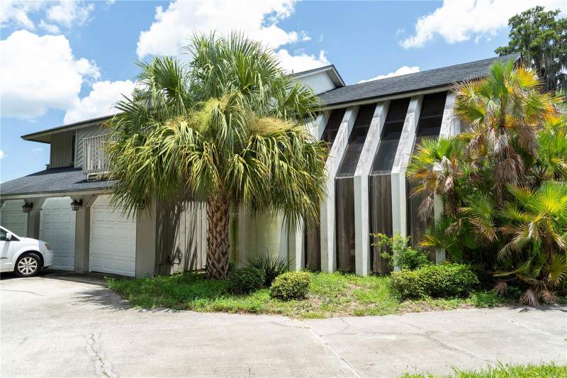5 bedroom Single Family Residence at 4365 REAL COURT, CAMINO REAL, ORLANDO — photo 1