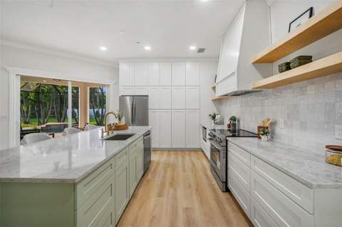 7272 129th Street, Seminole FL - photo 19 of 74