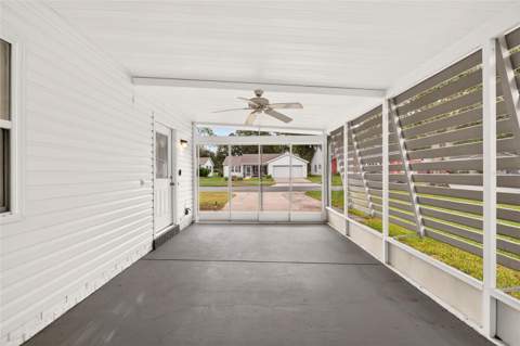 1124 Del Toro Drive, Lady Lake FL - photo 10 of 58