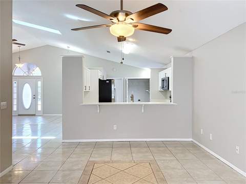 1365 Crawford Drive, Apopka FL - photo 15 of 37