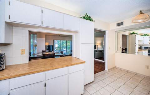 2522 Pine Ridge Way #A2, Palm Harbor FL - photo 11 of 34