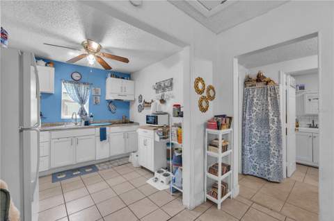 1006 Gray Street, Plant City FL - photo 7 of 23
