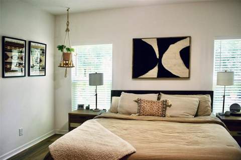 5501 Sabal Drive, St Cloud FL - photo 16 of 43
