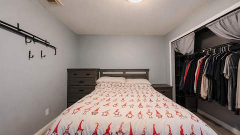 257 Clemens Court, Orlando FL - photo 16 of 30
