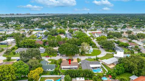 2354 Kilgore Drive, Largo FL - photo 10 of 59