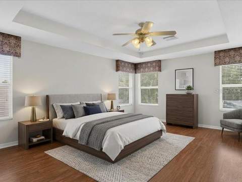 10420 Lucaya Drive, Tampa FL - photo 9 of 42