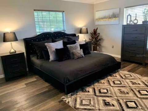 1160 Villa Lane #108, Apopka FL - photo 13 of 24