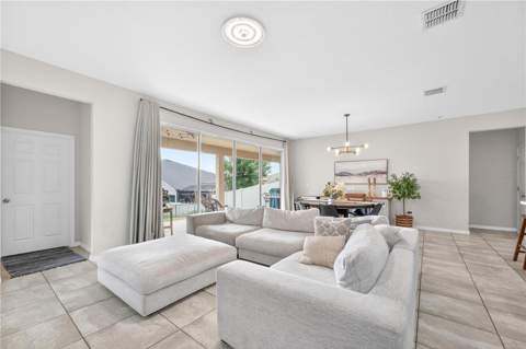 16466 Olive Hill Drive, Winter Garden FL - photo 18 of 43
