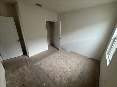 1973 Carnostie Road, Winter Haven FL - photo 7 of 16