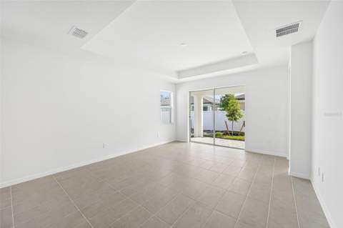 9026 Leeward Drive, Palmetto FL - photo 12 of 22