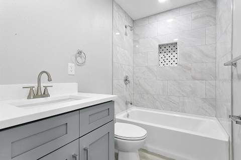 4823 Kathy Jo Terrace, Orlando FL - photo 21 of 33