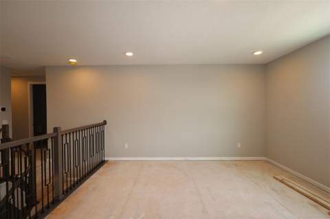 5284 High Line Drive, St Cloud FL - photo 12 of 28