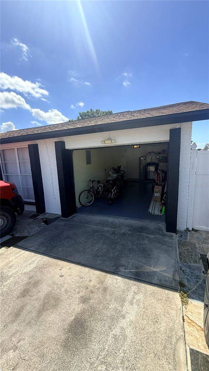 3 bedroom Single Family Residence at 6713 Willow Spring Court, Timberlane Sub Unit 6, Tampa — photo 3