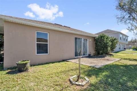 1804 Hudson Drive, Poinciana FL - photo 23 of 28