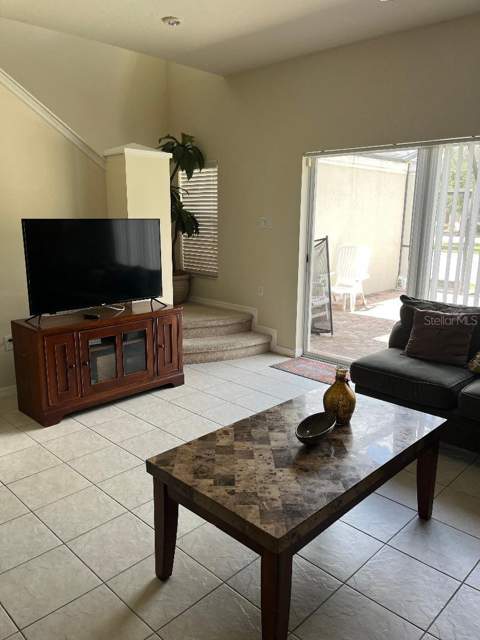 4529 Alberto Circle, Kissimmee FL - photo 7 of 18
