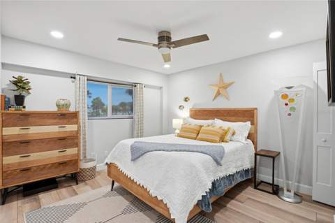 363 Pinellas Bayway #29, Tierra Verde FL - photo 6 of 6