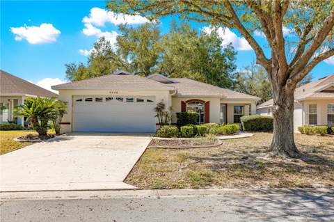 9646 SW 92nd Place Road, Ocala FL - photo 6 of 6