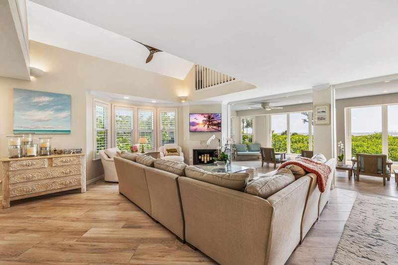 3 bedroom Single Family Residence at 22 Seawatch Drive, Seawatch Boca Grande, Boca Grande — photo 5