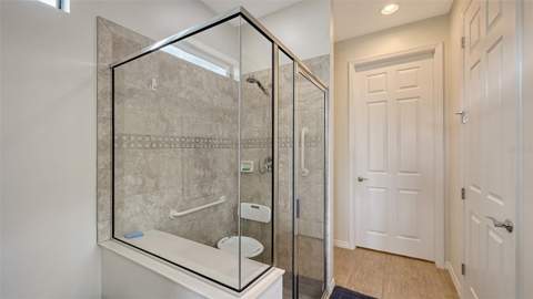 11174 Sandhill Preserve Drive, Sarasota FL - photo 23 of 44