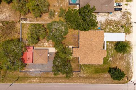 8343 Nittany Road, Weeki Wachee FL - photo 8 of 55