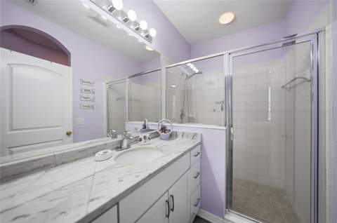 2330 Felicity Place, North Port FL - photo 15 of 70