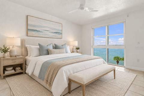 4993 Bacopa Lane #304, St Petersburg FL - photo 22 of 73