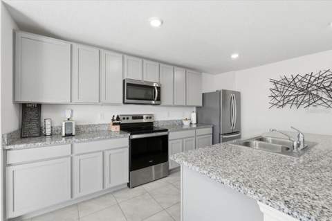 1211 Tahitian Sunrise Drive, Plant City FL - photo 14 of 36