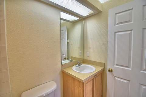 1606 Eagle Pond Drive, Winter Haven FL - photo 20 of 41