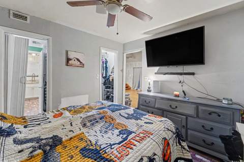 12789 Circle Lake Drive, Hudson FL - photo 6 of 12