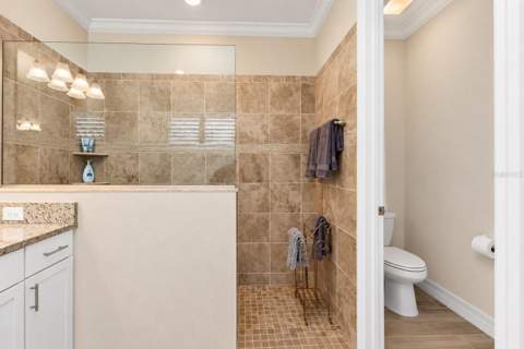 16422 Hillside Circle, Bradenton FL - photo 23 of 51