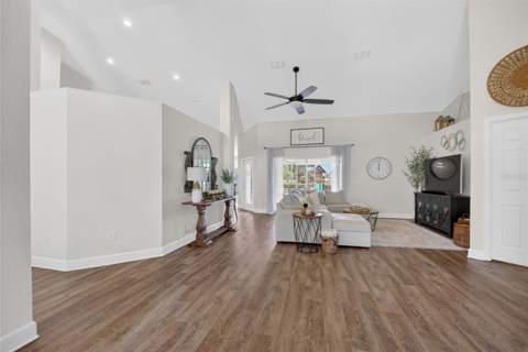 3903 SE 38th Loop, Ocala FL - photo 6 of 6