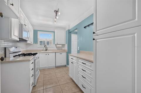 6025 Shore Boulevard #602, Gulfport FL - photo 14 of 96