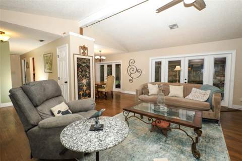 2450 Canterclub Trail, Apopka FL - photo 9 of 43