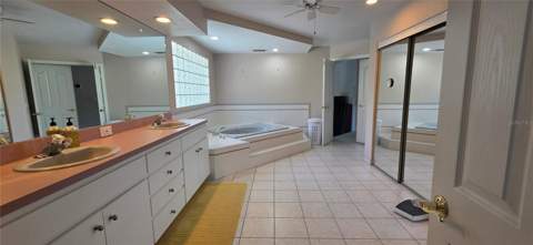 10741 Pinto Drive, Hudson FL - photo 24 of 47