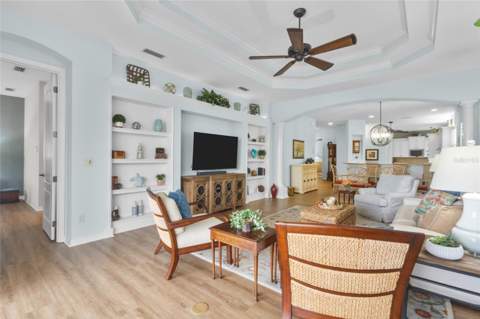 11109 Staveley Court, Venice FL - photo 15 of 65