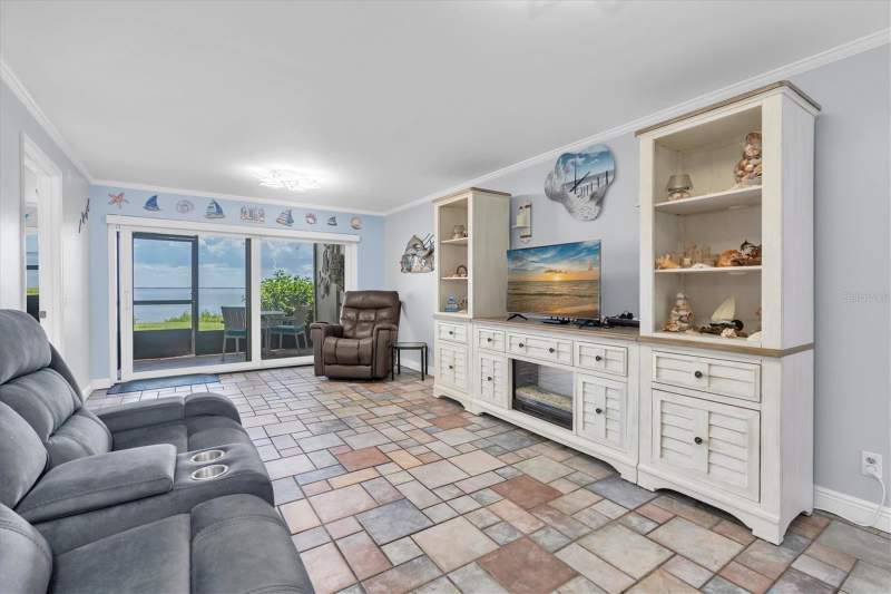 2 bedroom Condominium at 6372 Palma Del Mar Boulevard #111, Palma Del Mar V, St Petersburg — photo 5