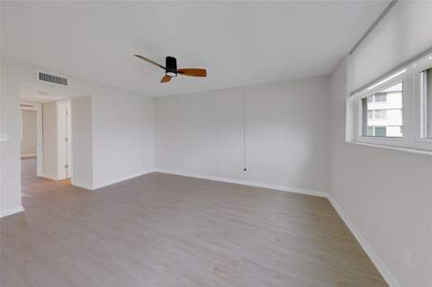 4715 Bay Street #132, St Petersburg FL - photo 15 of 41