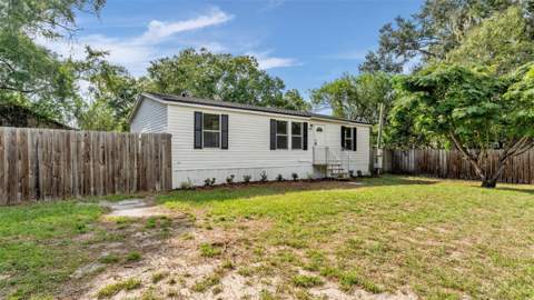 1222 Rowell Street, Auburndale FL - photo 15 of 16