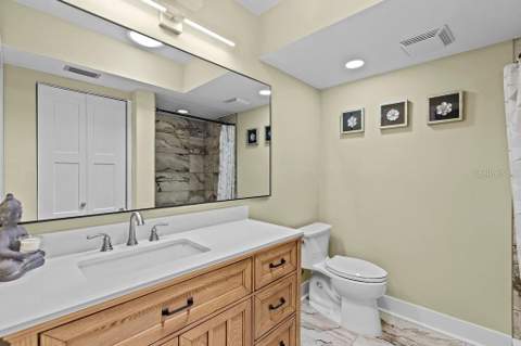 215 Boca Ciega Point Boulevard #3, St Petersburg FL - photo 20 of 79