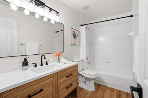 518 NW 94th Way, Gainesville FL - photo 18 of 25