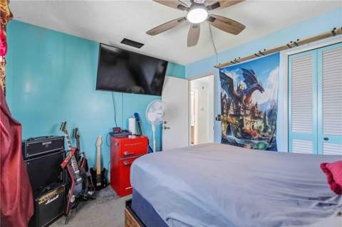 7221 8th Avenue Loop, Bradenton FL - photo 21 of 63