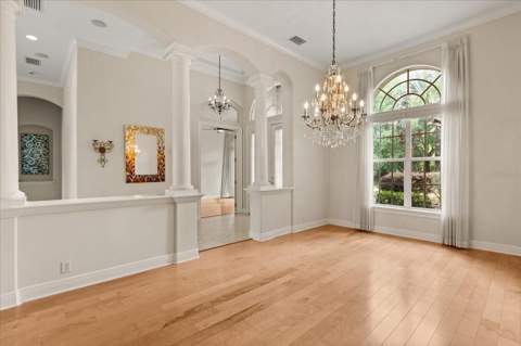 420 Valley Stream Drive, Geneva FL - photo 7 of 57