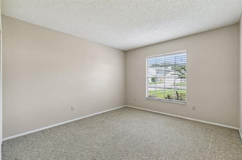 1052 Brielle Avenue, Oviedo FL - photo 23 of 44