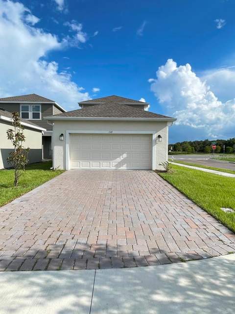 1543 Cross Prairie Parkway, Kissimmee FL - photo 6 of 44