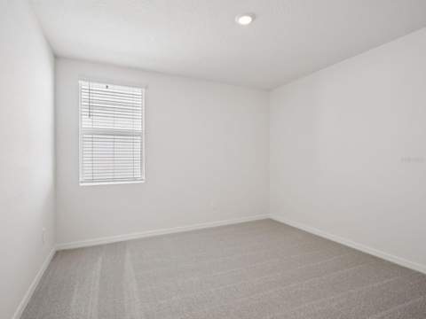 10425 Abundance Grove Way, Parrish FL - photo 20 of 21