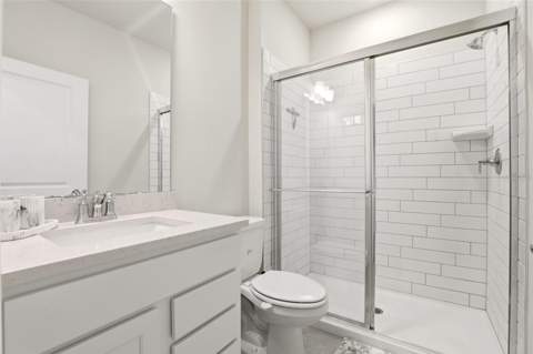 10148 Hadley Street, Orlando FL - photo 15 of 22