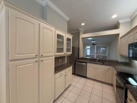 1300 Asher Court, Ormond Beach FL - photo 6 of 47