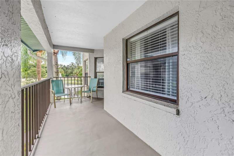 2 bedroom Condominium at 4610 47th Avenue #201, Shorewalk Bath & Tennis Club 24, Bradenton — photo 2