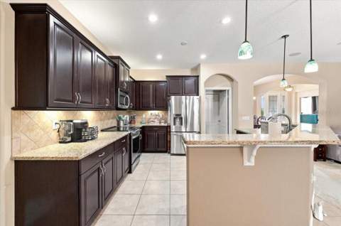 7384 Huntington Summit Boulevard, Lakeland FL - photo 13 of 60